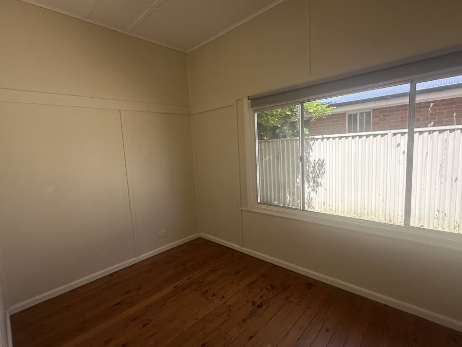 80 Havannah Street, Bathurst, NSW, 2795 - Image 8