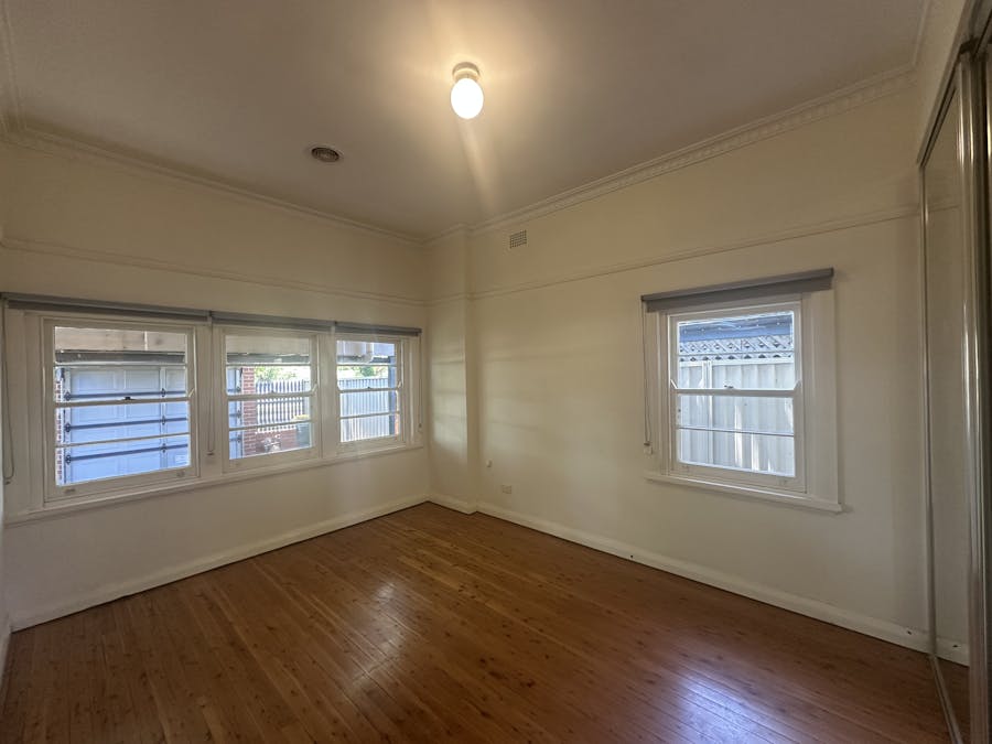80 Havannah Street, Bathurst, NSW, 2795 - Image 9