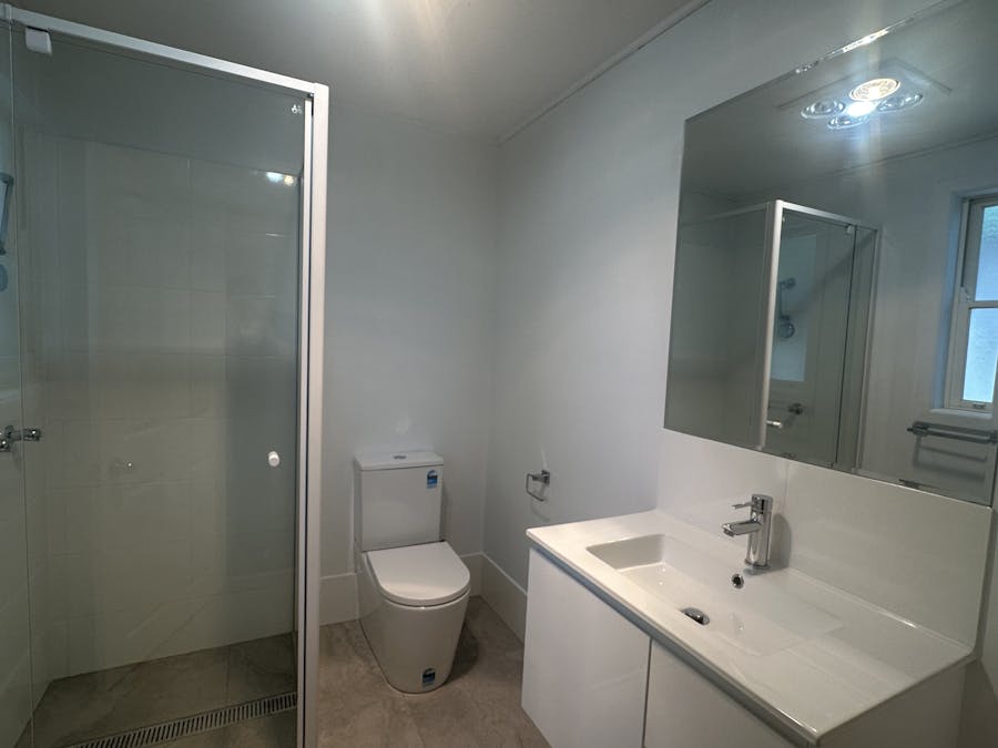 80 Havannah Street, Bathurst, NSW, 2795 - Image 10