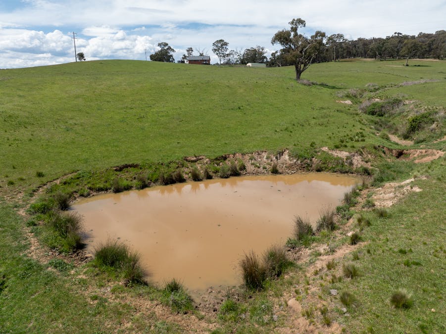 1105 - 1107 O'Connell Road, Oberon, NSW, 2787 - Image 13