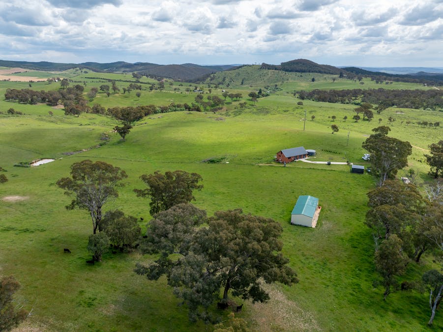 1105 - 1107 O'Connell Road, Oberon, NSW, 2787 - Image 22