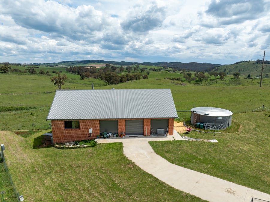 1105 - 1107 O'Connell Road, Oberon, NSW, 2787 - Image 5