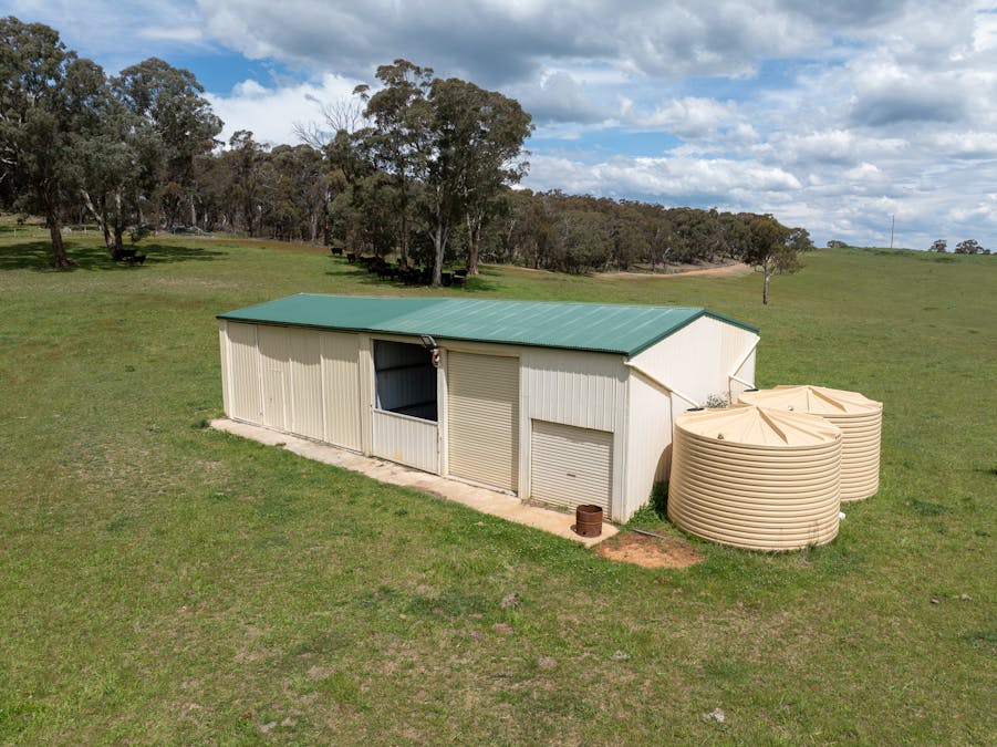 1105 - 1107 O'Connell Road, Oberon, NSW, 2787 - Image 9