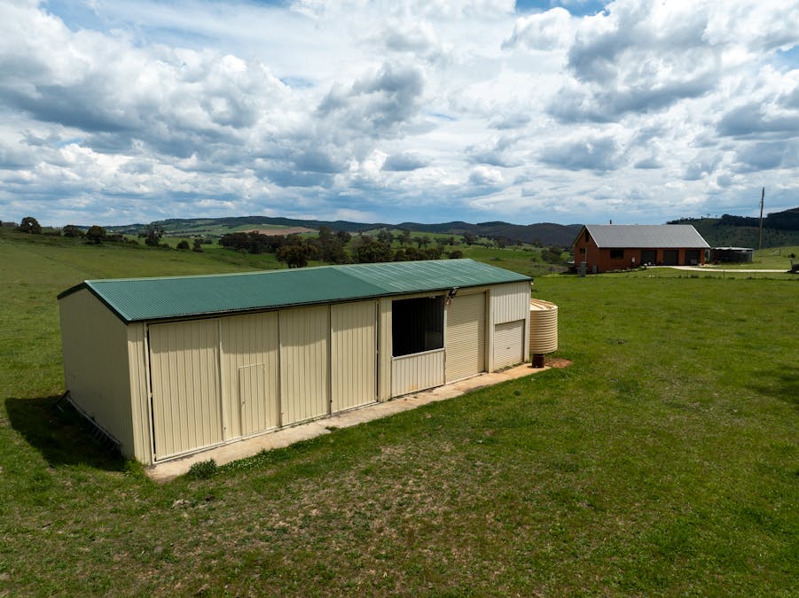 1105 - 1107 O'Connell Road, Oberon, NSW, 2787 - Image 8