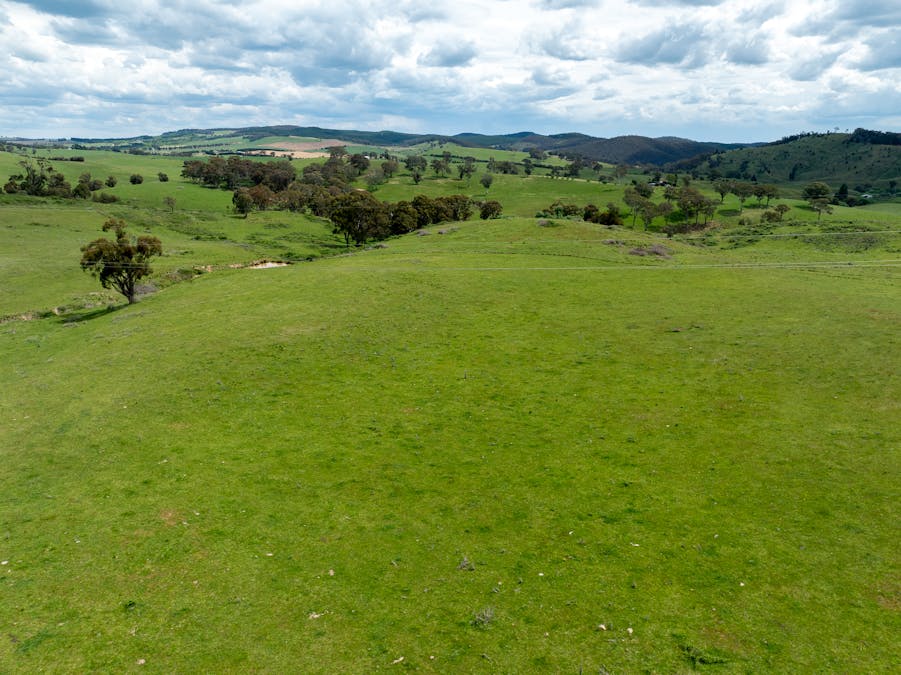 1105 - 1107 O'Connell Road, Oberon, NSW, 2787 - Image 11