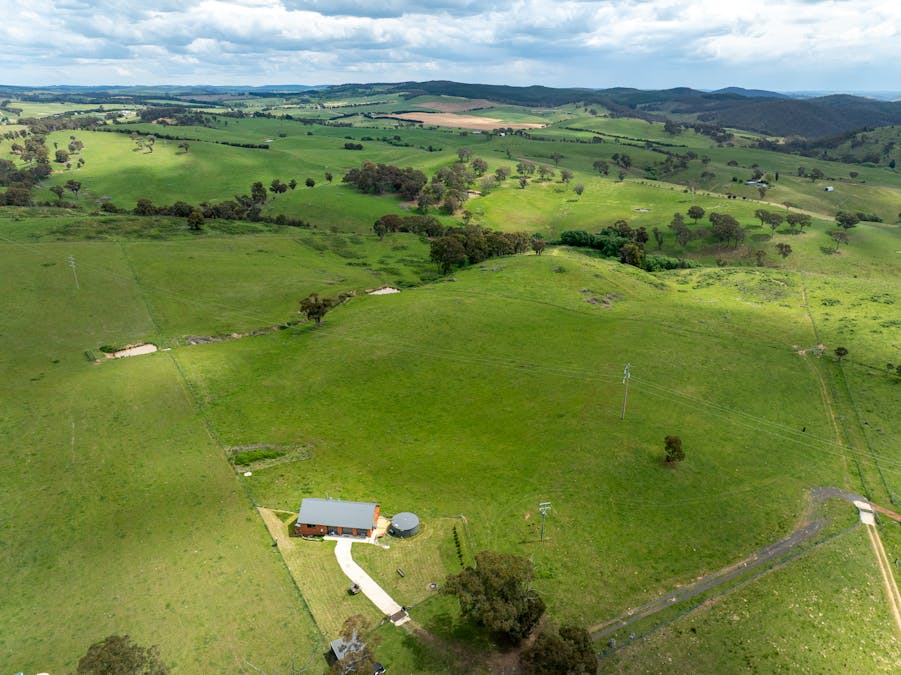 1105 - 1107 O'Connell Road, Oberon, NSW, 2787 - Image 23