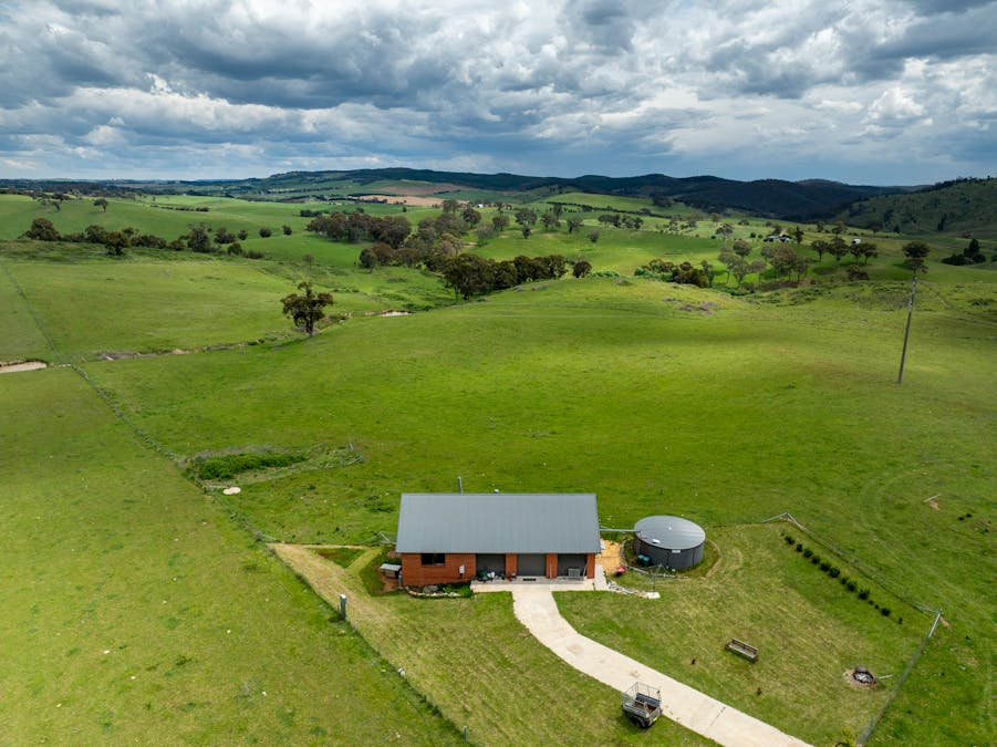 1105 - 1107 O'Connell Road, Oberon, NSW, 2787 - Image 21