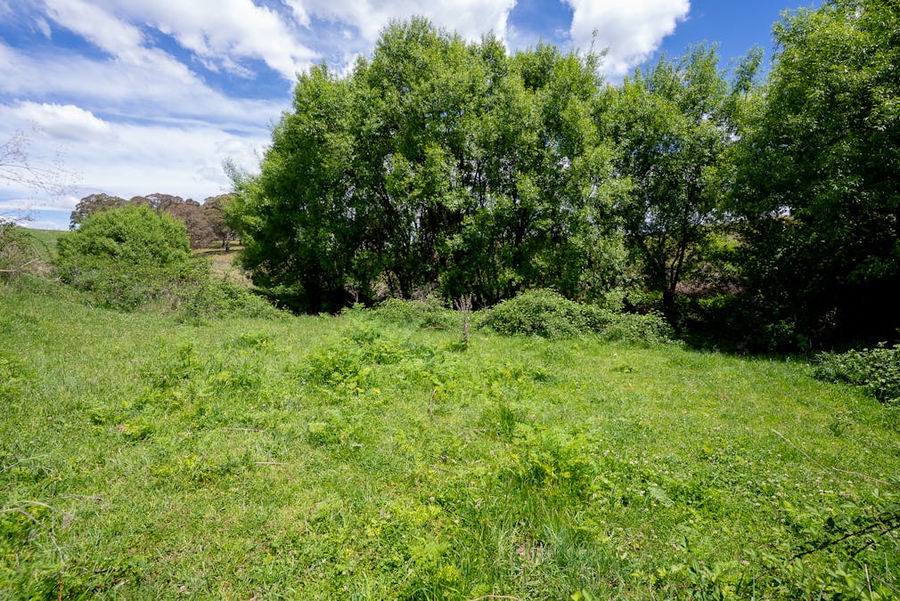 1105 - 1107 O'Connell Road, Oberon, NSW, 2787 - Image 20