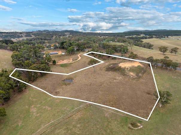 1021 O'Connell Road, Oberon, NSW, 2787 - Image 1