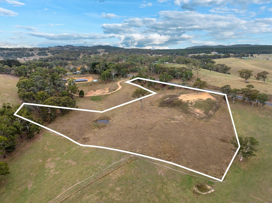 1021 O'Connell Road, Oberon, NSW, 2787 - Image 1