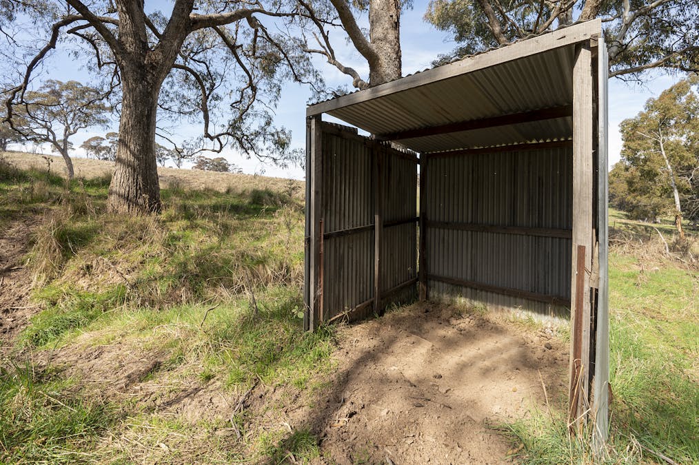 1021 O'Connell Road, Oberon, NSW, 2787 - Image 12