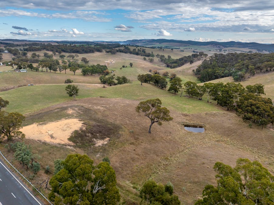 1021 O'Connell Road, Oberon, NSW, 2787 - Image 11