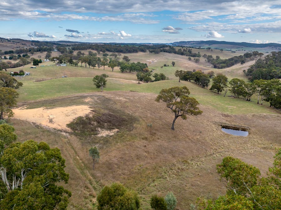 1021 O'Connell Road, Oberon, NSW, 2787 - Image 2