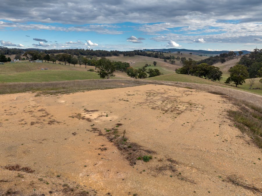 1021 O'Connell Road, Oberon, NSW, 2787 - Image 4