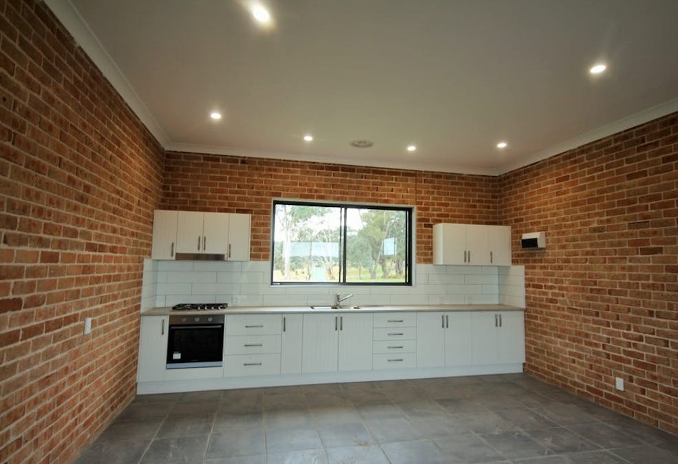 1105 - 1107 O'Connell Road, Oberon, NSW, 2787 - Image 6