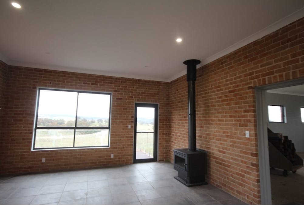 1105 - 1107 O'Connell Road, Oberon, NSW, 2787 - Image 7