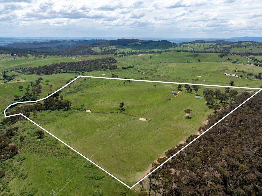 1105 - 1107 O'Connell Road, Oberon, NSW, 2787 - Image 3