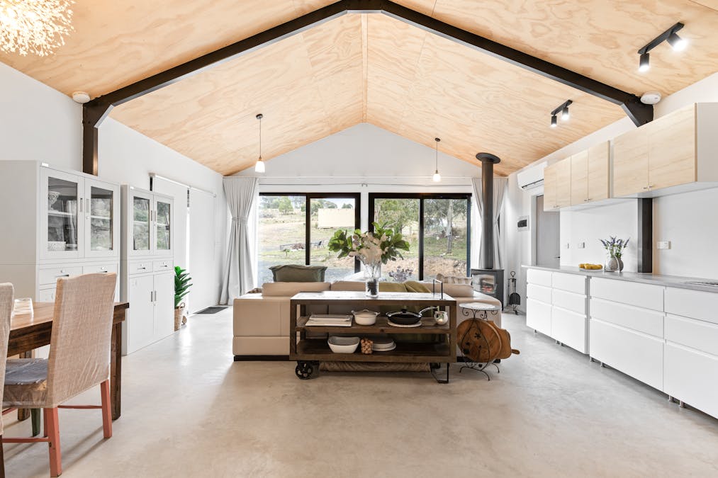 363 Sheepstation Forest Road, Gingkin, NSW, 2787 - Image 3