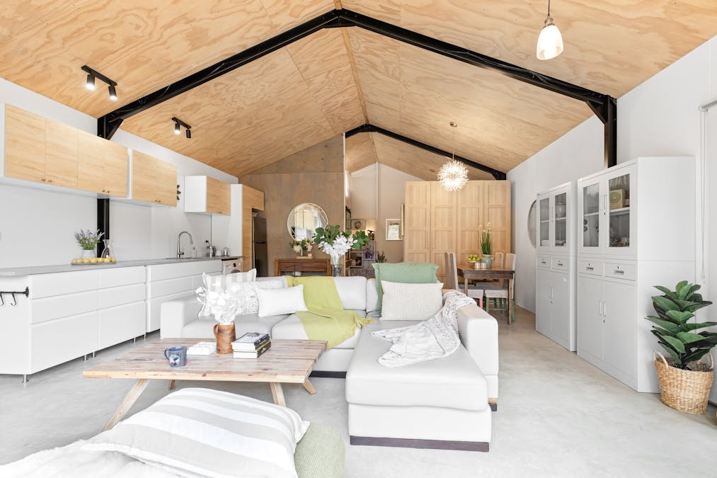 363 Sheepstation Forest Road, Gingkin, NSW, 2787 - Image 5