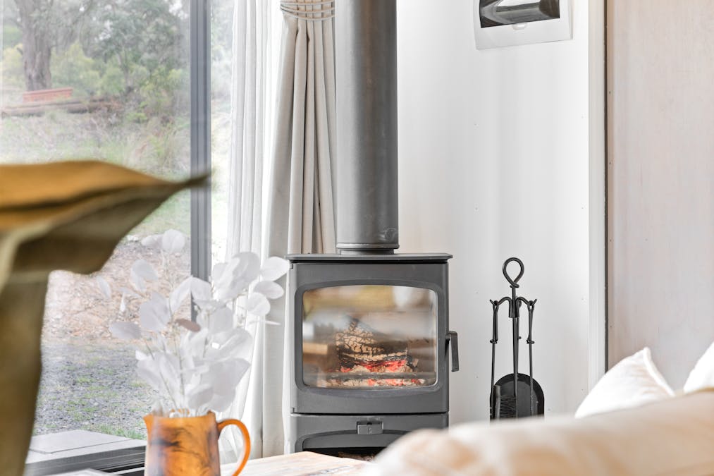 363 Sheepstation Forest Road, Gingkin, NSW, 2787 - Image 6