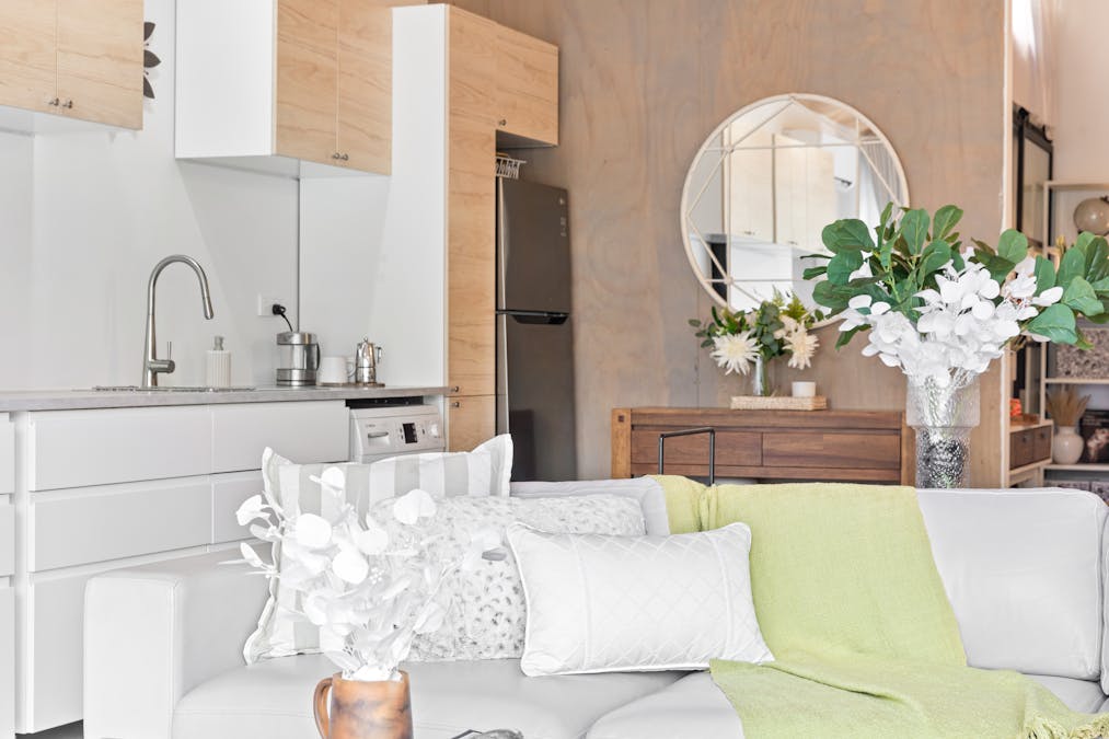 363 Sheepstation Forest Road, Gingkin, NSW, 2787 - Image 7