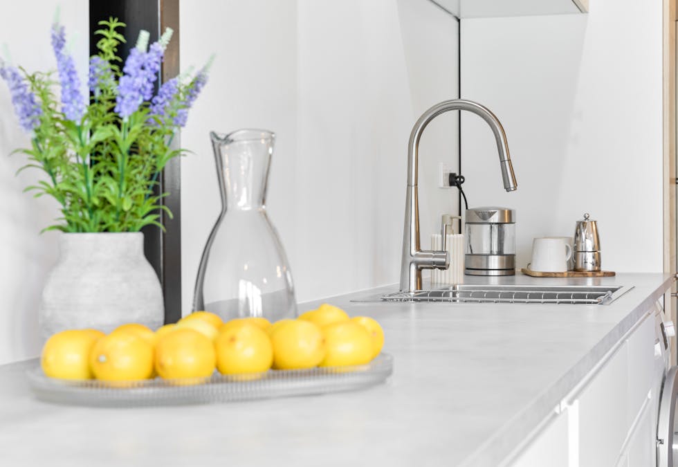 363 Sheepstation Forest Road, Gingkin, NSW, 2787 - Image 8