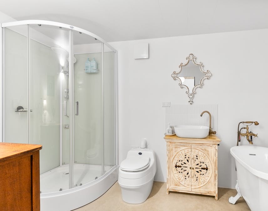 363 Sheepstation Forest Road, Gingkin, NSW, 2787 - Image 9