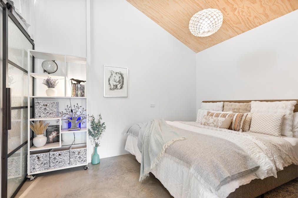 363 Sheepstation Forest Road, Gingkin, NSW, 2787 - Image 10