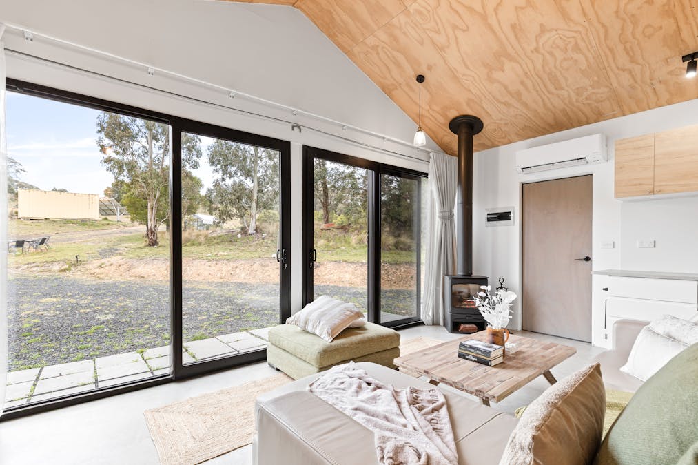 363 Sheepstation Forest Road, Gingkin, NSW, 2787 - Image 11