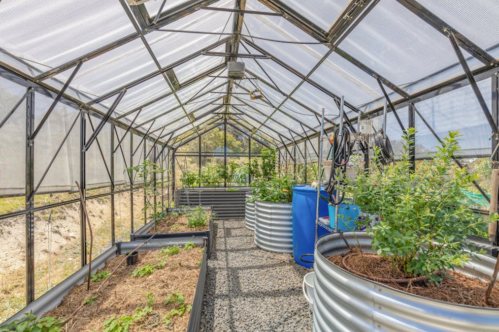 363 Sheepstation Forest Road, Gingkin, NSW, 2787 - Image 13