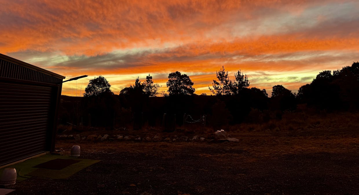 363 Sheepstation Forest Road, Gingkin, NSW, 2787 - Image 23