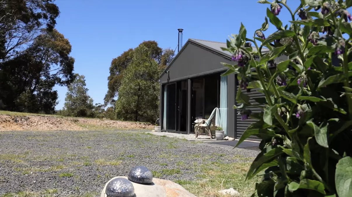 363 Sheepstation Forest Road, Gingkin, NSW, 2787 - Image 4