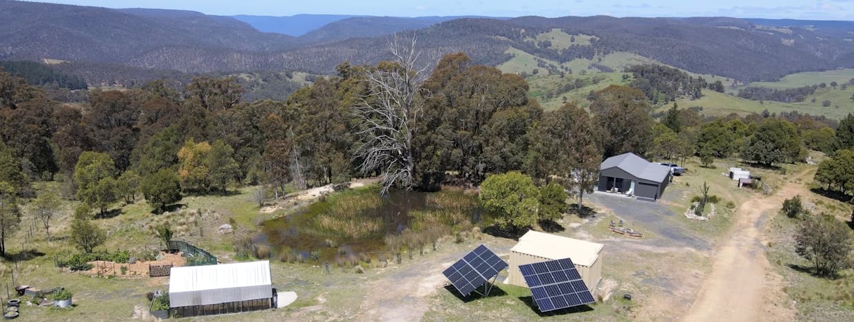 363 Sheepstation Forest Road, Gingkin, NSW, 2787 - Image 14