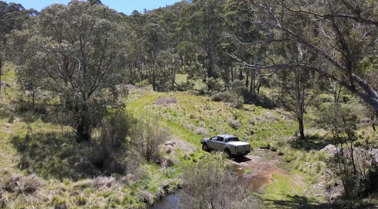 363 Sheepstation Forest Road, Gingkin, NSW, 2787 - Image 16