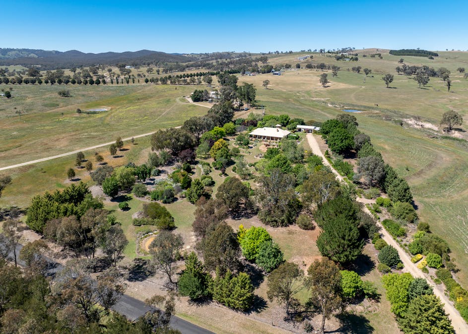 265 Bloom Hill Road, O'connell, NSW, 2795 - Image 27