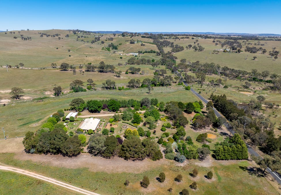 265 Bloom Hill Road, O'connell, NSW, 2795 - Image 29