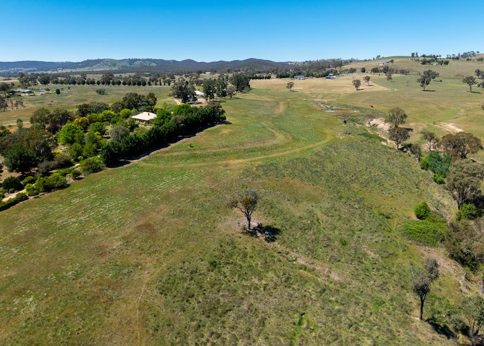 265 Bloom Hill Road, O'connell, NSW, 2795 - Image 33