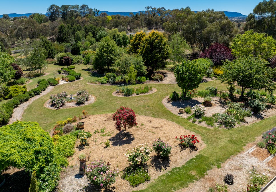 265 Bloom Hill Road, O'connell, NSW, 2795 - Image 23