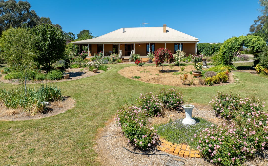265 Bloom Hill Road, O'connell, NSW, 2795 - Image 1