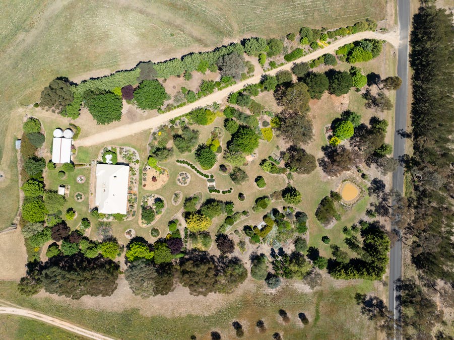 265 Bloom Hill Road, O'connell, NSW, 2795 - Image 28