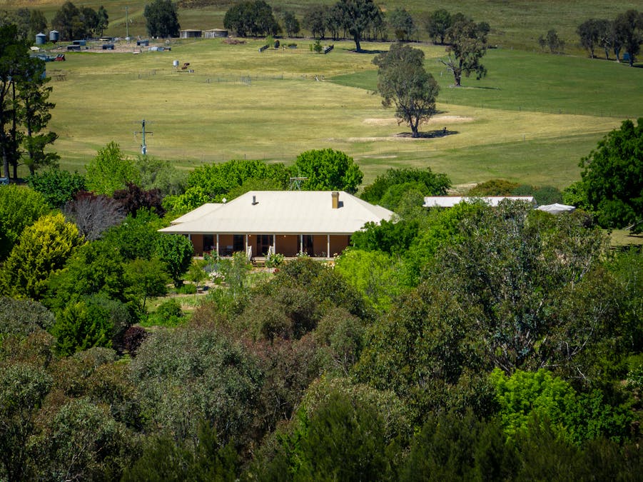 265 Bloom Hill Road, O'connell, NSW, 2795 - Image 25