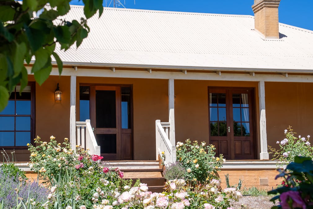 265 Bloom Hill Road, O'connell, NSW, 2795 - Image 4