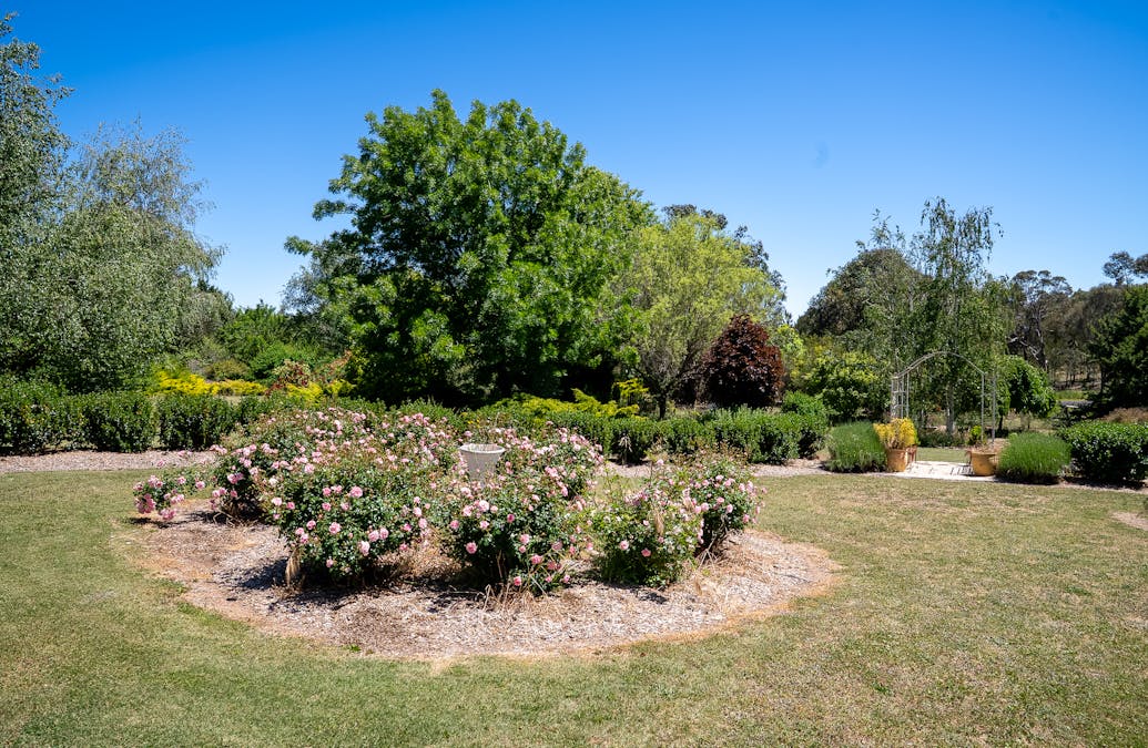 265 Bloom Hill Road, O'connell, NSW, 2795 - Image 19