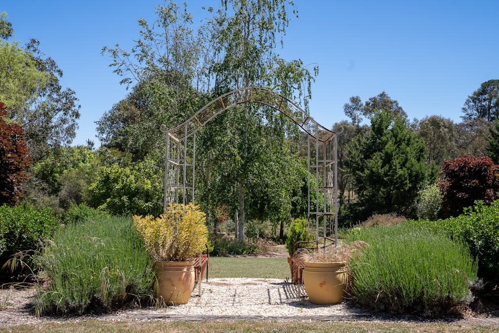 265 Bloom Hill Road, O'connell, NSW, 2795 - Image 18