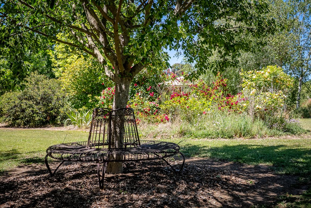 265 Bloom Hill Road, O'connell, NSW, 2795 - Image 22