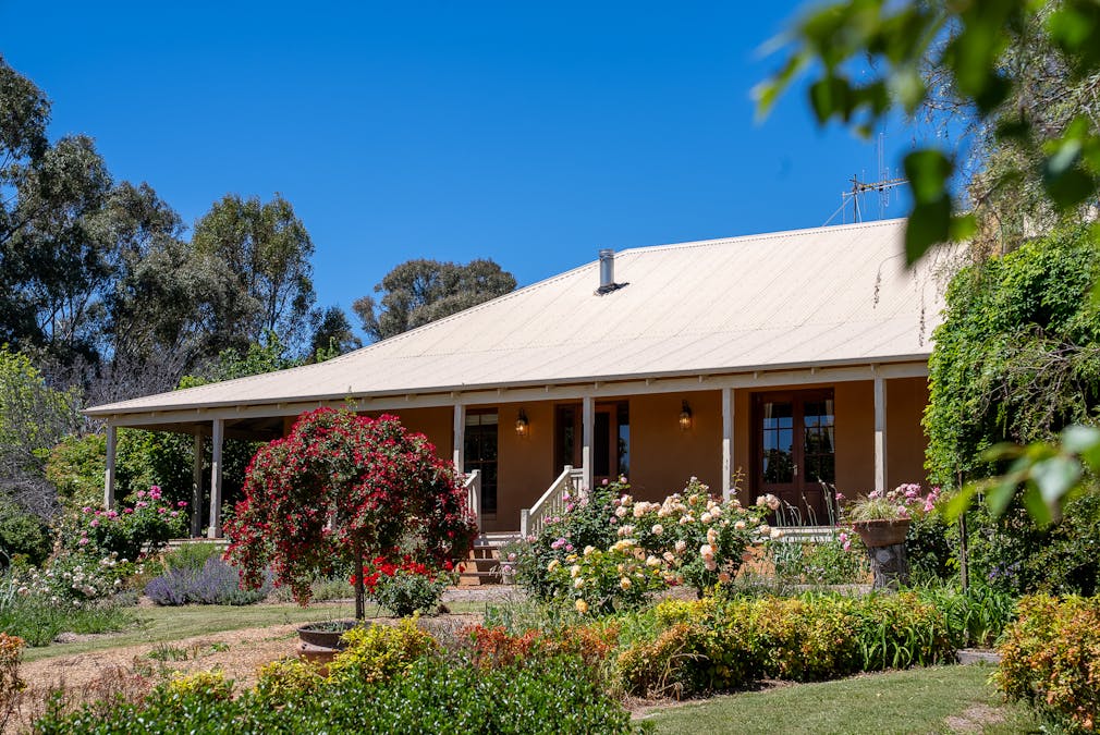265 Bloom Hill Road, O'connell, NSW, 2795 - Image 3