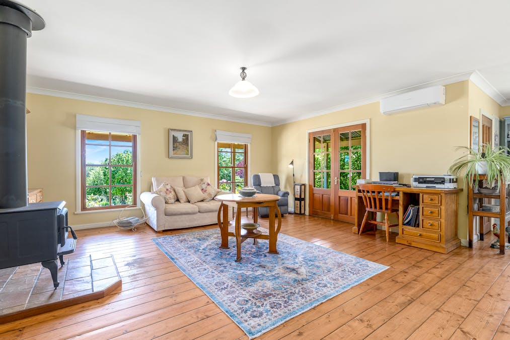 265 Bloom Hill Road, O'connell, NSW, 2795 - Image 12