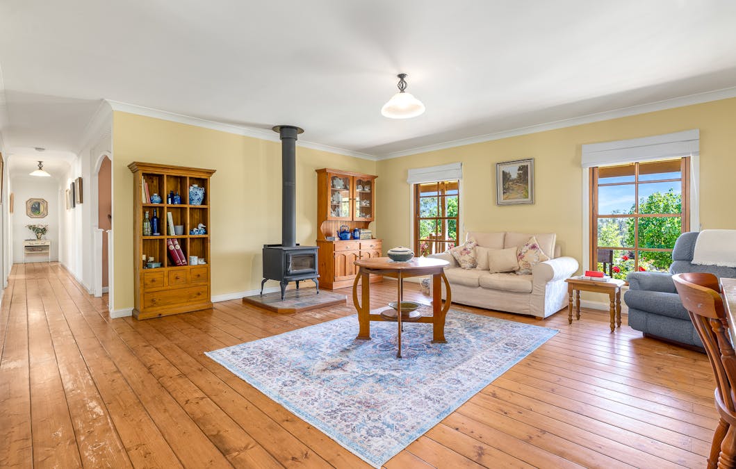 265 Bloom Hill Road, O'connell, NSW, 2795 - Image 11