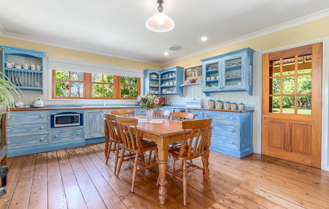 265 Bloom Hill Road, O'connell, NSW, 2795 - Image 9