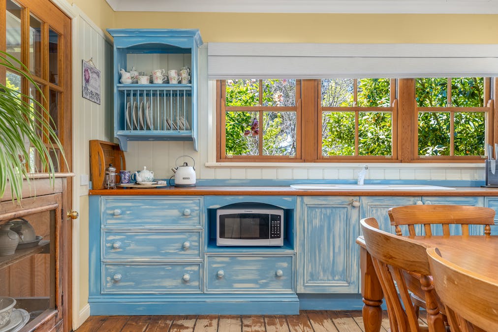 265 Bloom Hill Road, O'connell, NSW, 2795 - Image 10